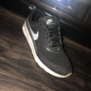 NIKE AIRMAX THEA